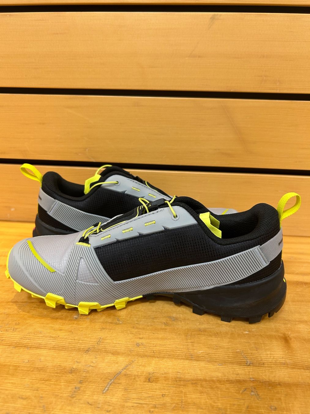 Dynafit Herrenschuhe: Dynafit Traverse M NEU! Gr.44 – Neu und originalverpackt aus Arnegg von edibru 2
