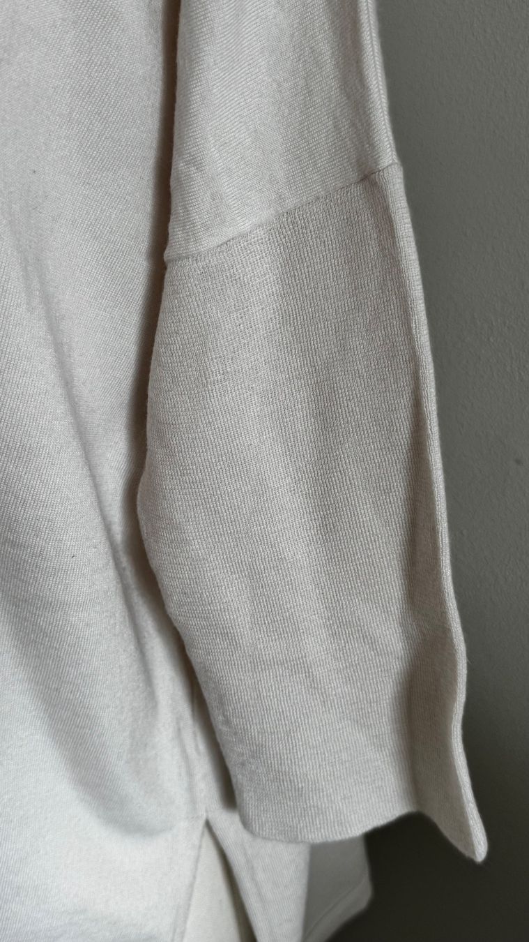 Hemisphere Pulls & Sweat-shirts: Pullover von Hemisphere – Neuf (Voir description) à Mörschwil par Mirka019 3