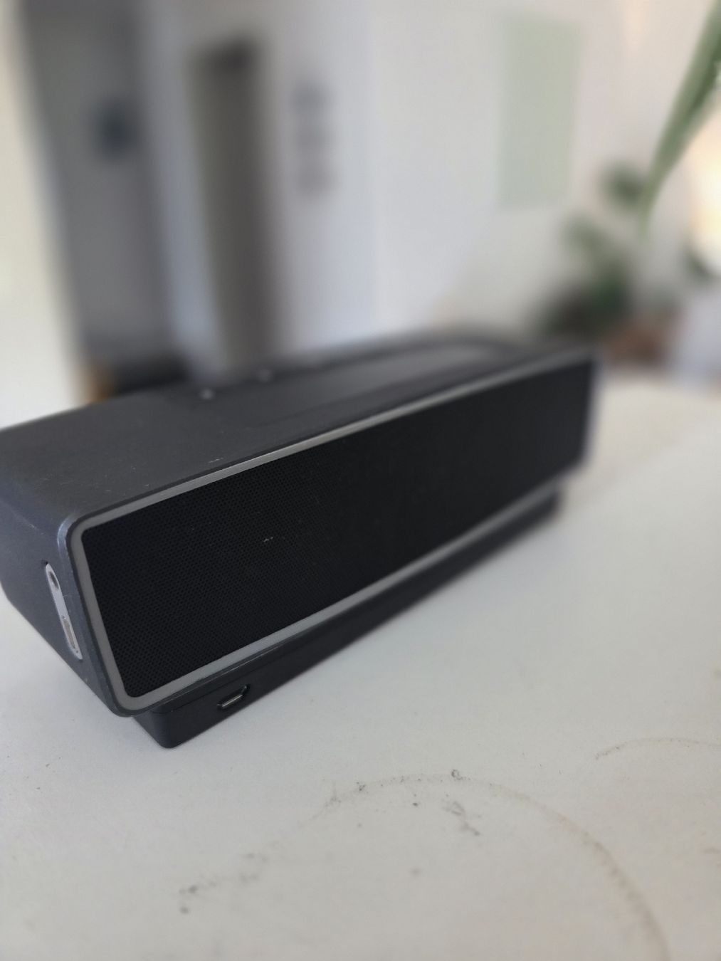 Bose Lautsprecher: Bose SoundLink Mini 2 - Bluetooth Speaker – Neu (gemäss Beschreibung) aus Gockhausen von Alv_cer 3