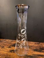 MENU Water Jug 0,8L Design by Pil Bredahl