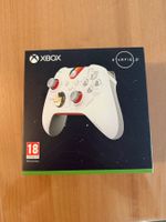 Starfield Xbox Manette Controller