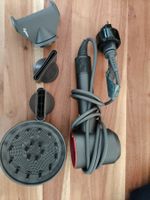 Dyson Haartrockner HD08