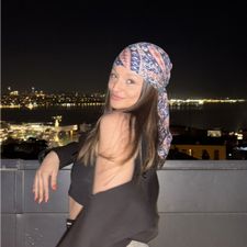 Profile image of lil_h279