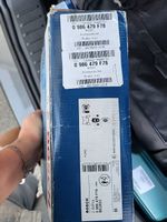 Disque de frein bosch 0 986 479 f78