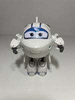 Super Wings Astra