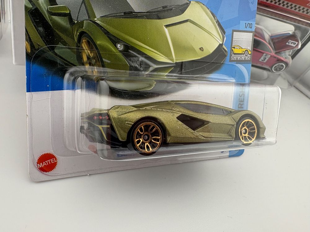 548538_6