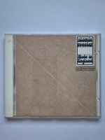 CD Atomic Rooster Made in England Plus 2 Bonus Tracks