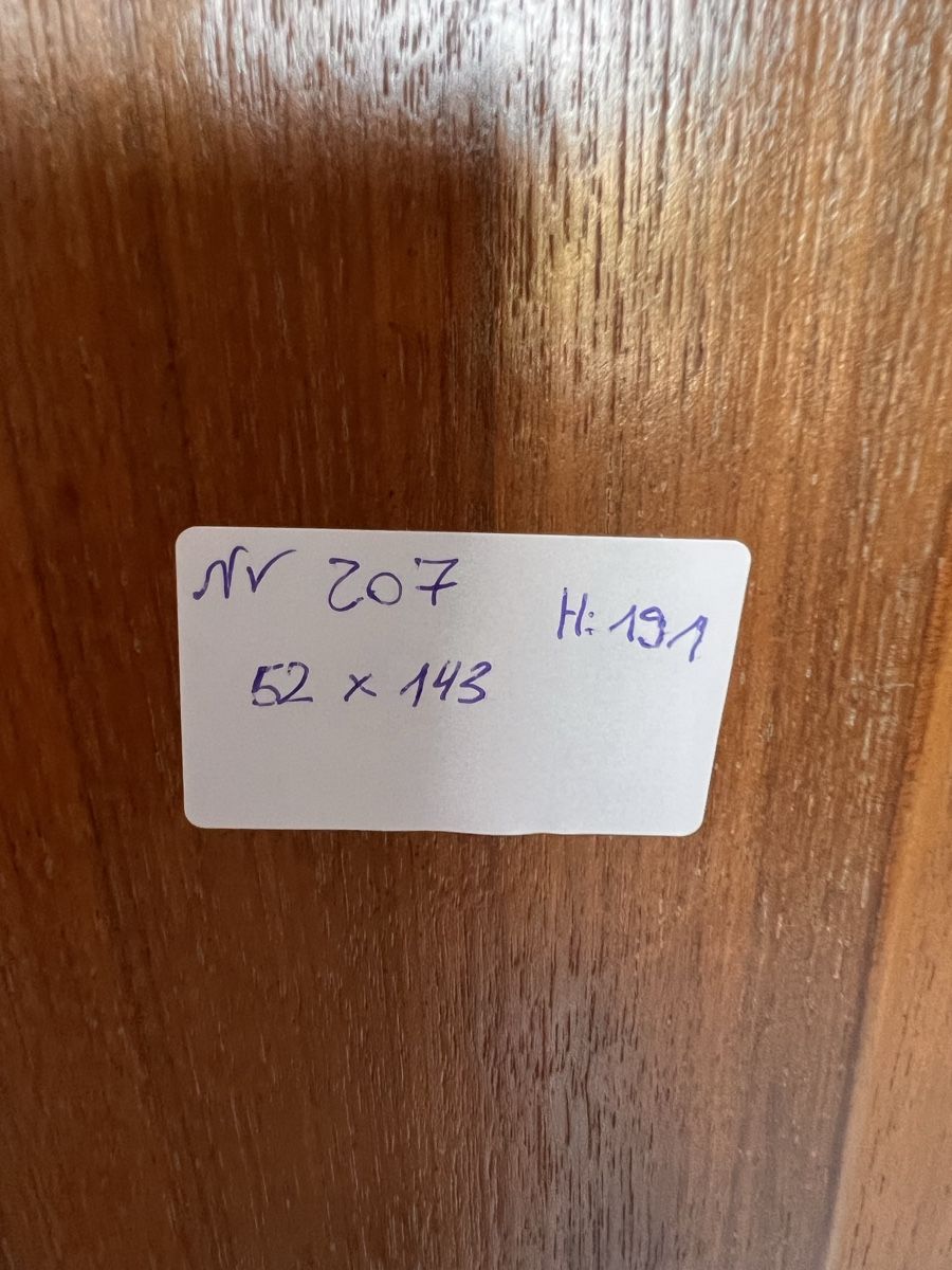 Armadi: Antiker Schrank (207) – Usato da Glattfelden venduto da maa_qcj8 9