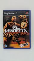 Def Jam Vendetta - PlayStation 2
