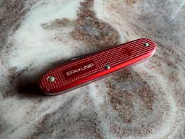 Victorinox Switzerland Taschenmesser