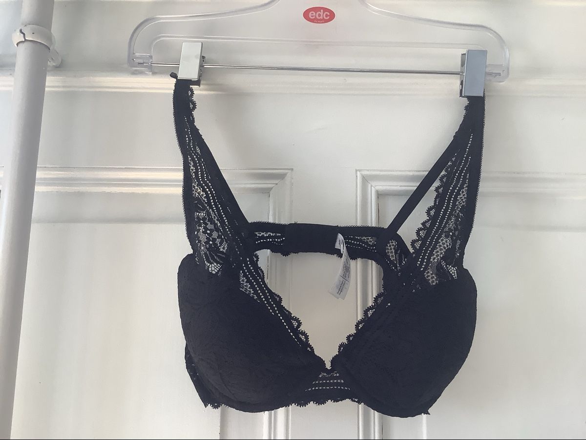 Autres dessous: BH 75B – D'occasion à schaffhausen par Chiquimiki 4