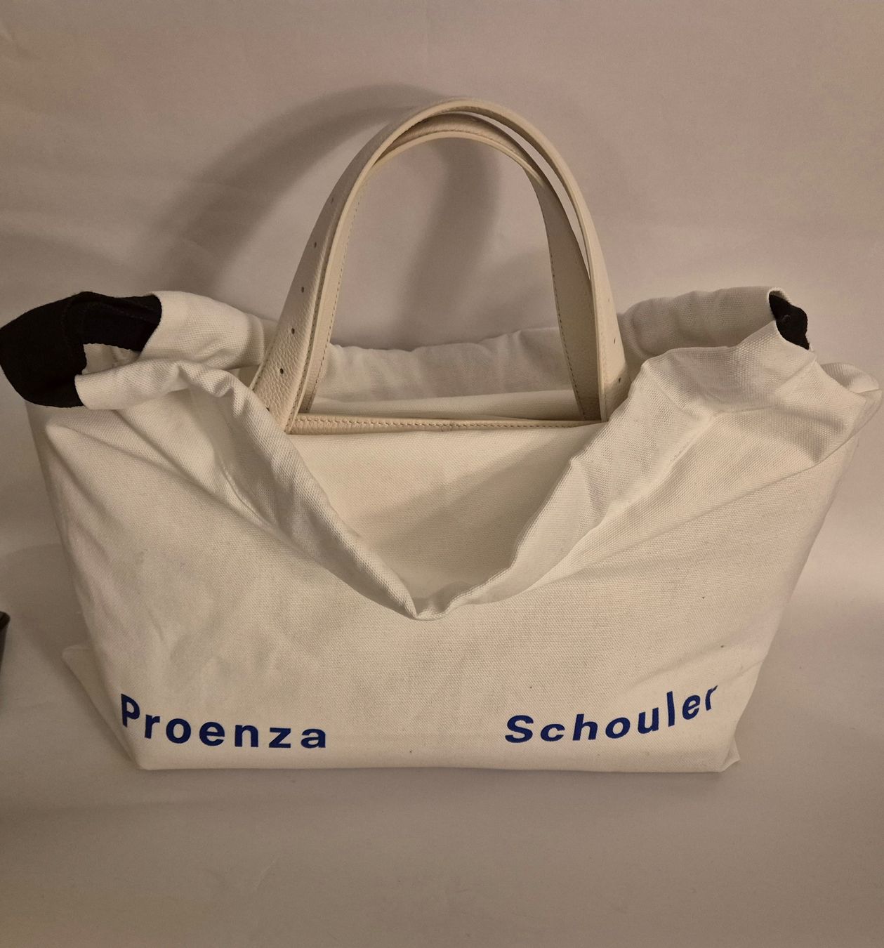 Proenza Schouler Borse da donna: Proenza Schouler Tasche – Nuovo e nell'imballaggio originale da Basel venduto da ulrichkru1 4