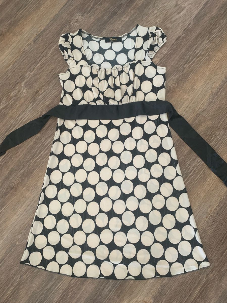 Robes: Please Kleid – D'occasion à Emmen par Bgucci_girl