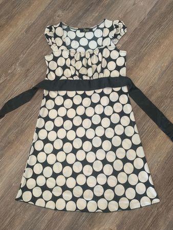 Please Kleid