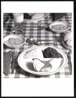 Fotografie Willi Moegle, Oberaichen, Por