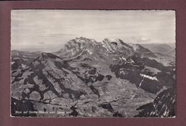 SPEER - Säntis