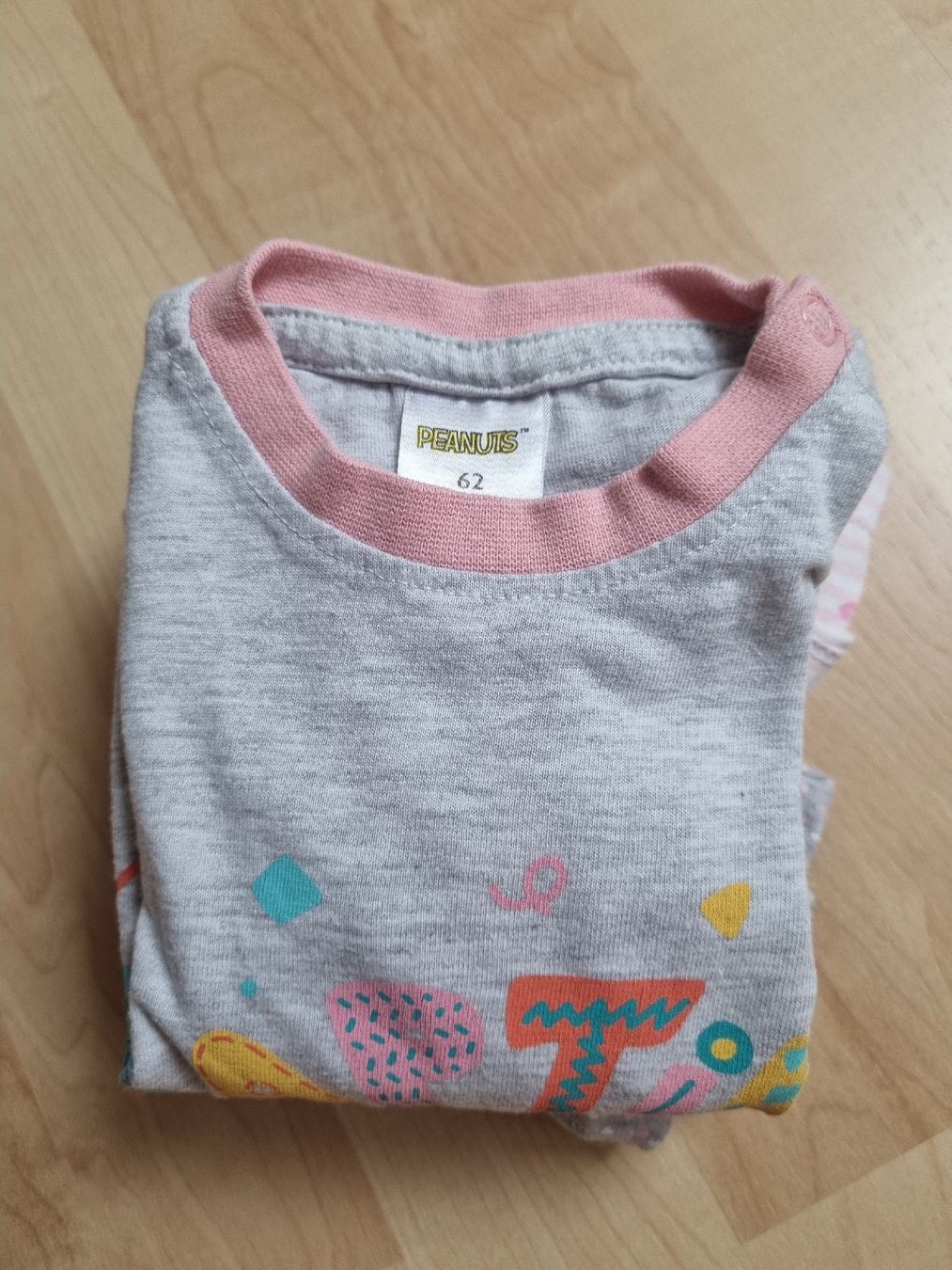 Ensembles coordonnés: 6 Pullover Gr. 50-56 Neu – Neuf (Voir description) à Gunzgen par Celine22 2
