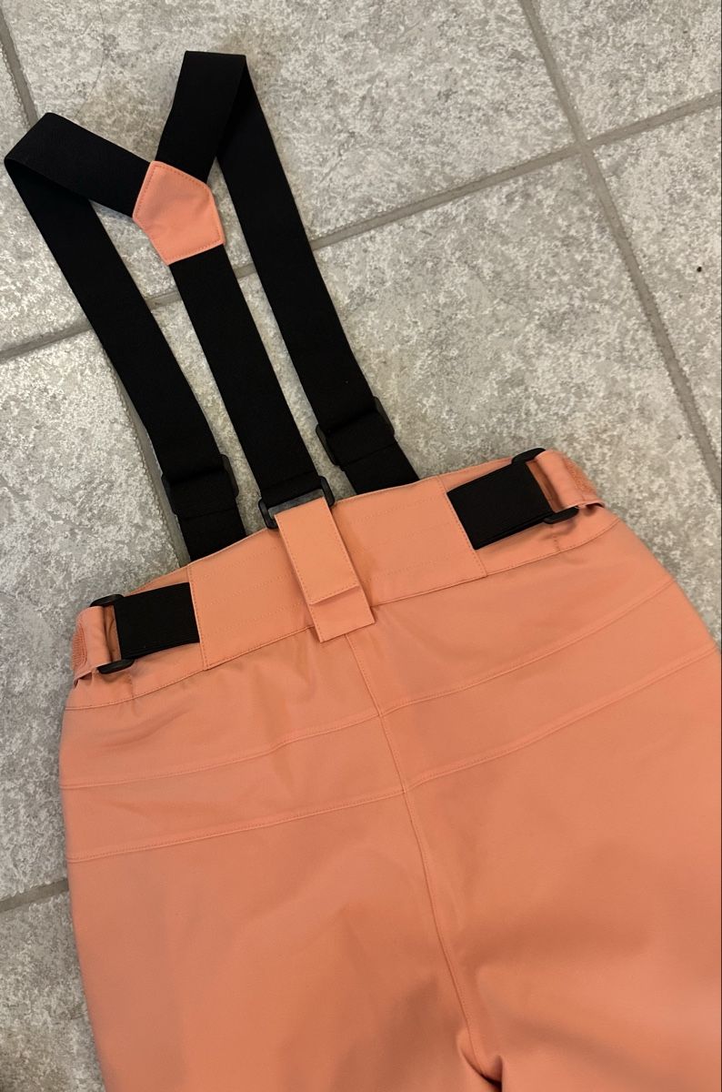 Albright Pantaloni: Albright Skihose Gr.140 – Nuovo (secondo la descrizione) da Oensingen venduto da dorian07 3
