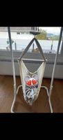 Federwiege Swing2Sleep