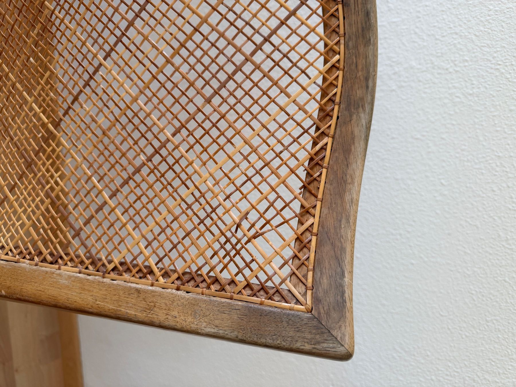 Chaises: Antike Stühle – D'occasion à Zürich par nancybow 7