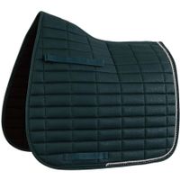 BR Schabracke Glamour Chic Dressur Ponderosa Pine - Warmblut