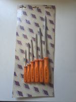 Schraubenzieher Set 6x