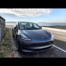 Profile image of Model380