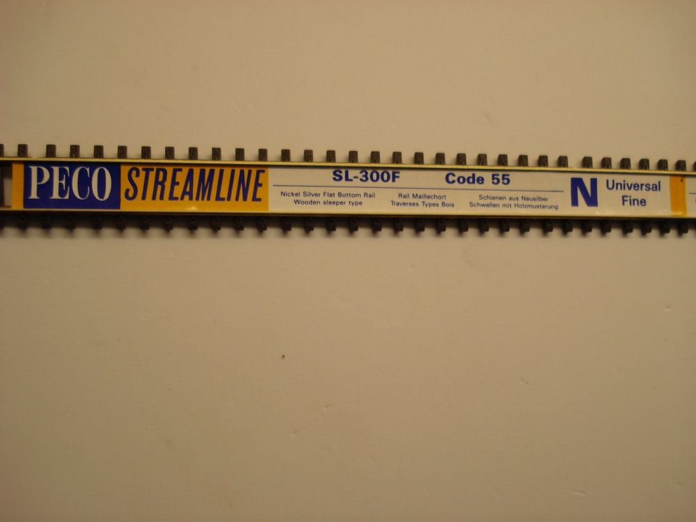 Hornby R8015 HO OO Gauge free shipping Housing Motor Point