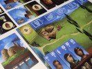 Spiele: Oben und Unten – Neu und originalverpackt aus Roggwil TG von Tarina27 3