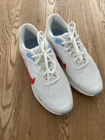 Turnschuhe Nike