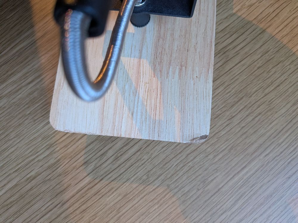 Lustres & lampes de plafonds: Deckenlampe – D'occasion à Bern par kam_5gdn 5