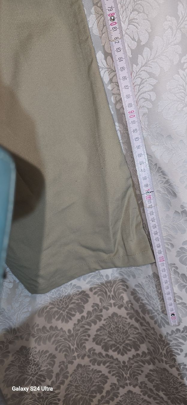 Helly Hansen Pantaloni: Helly Hansen Arbeitshose beige Grösse C148 neu – Nuovo e nell'imballaggio originale da Gelterfingen venduto da charly3333 3
