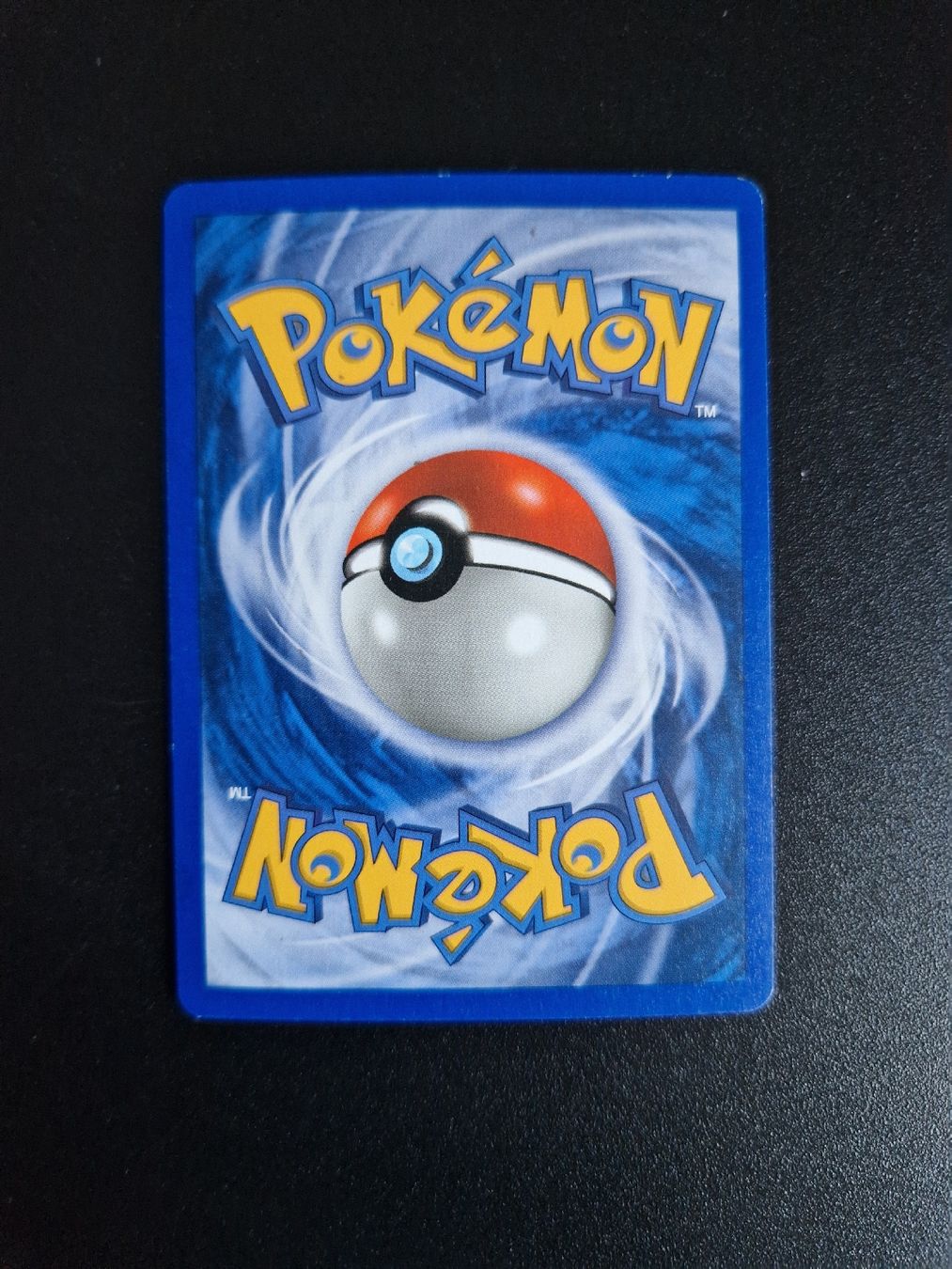 Pokémon Carte collezionabili: Tyranitar aquapolis  – Nuovo (secondo la descrizione) da Giubiasco venduto da MrGru1992 1