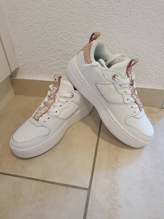 Scarpe da donna: Karl Kani, Grösse 36 – Nuovo (secondo la descrizione) da Esslingen venduto da Jeenny12 1
