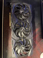 ROG-STRIX-RTX2080-8G-GAMING