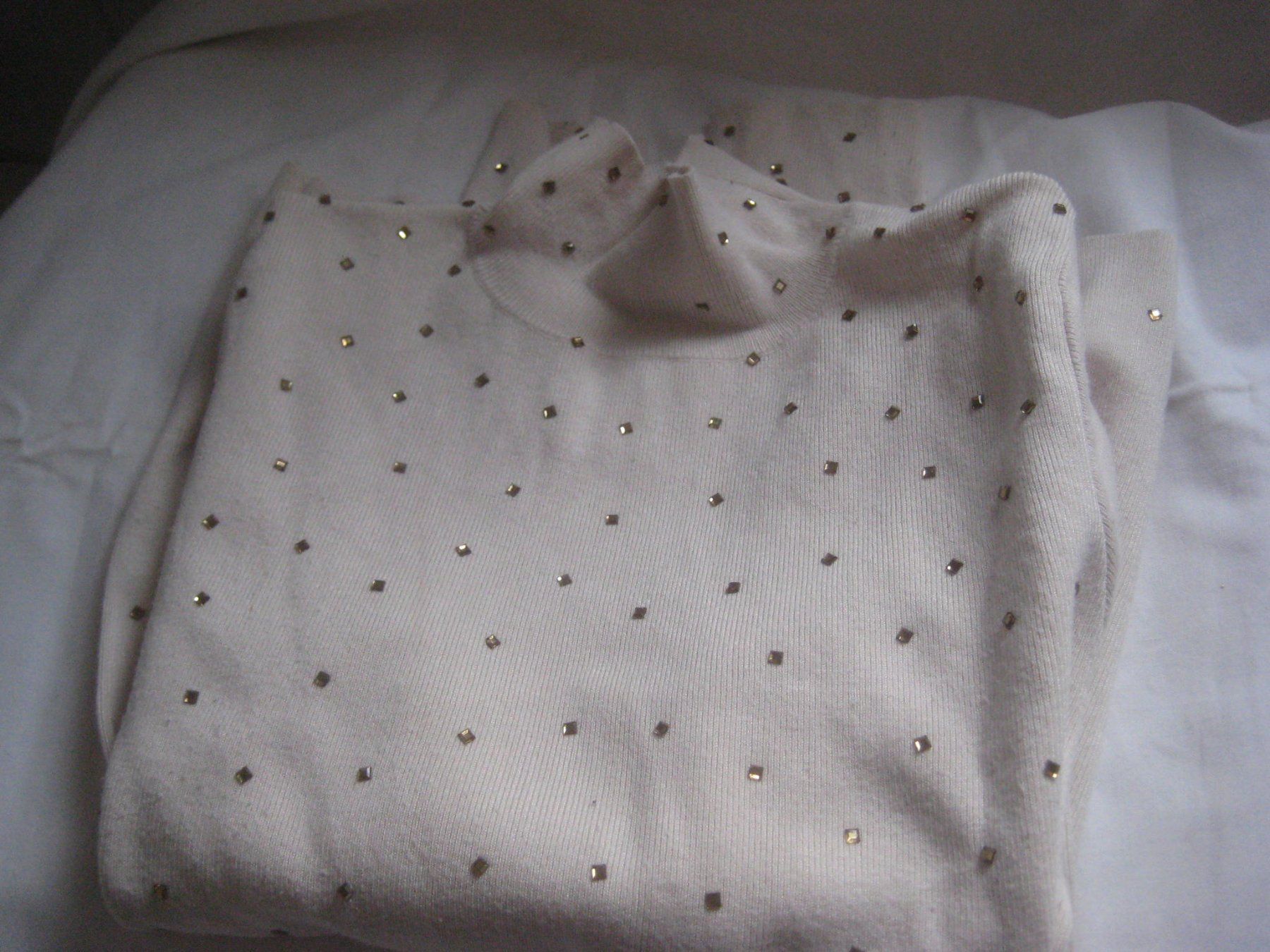 Zebra Maglioni & Felpe: DAMEN   PULLOVER – Usato da Uster venduto da flocke1