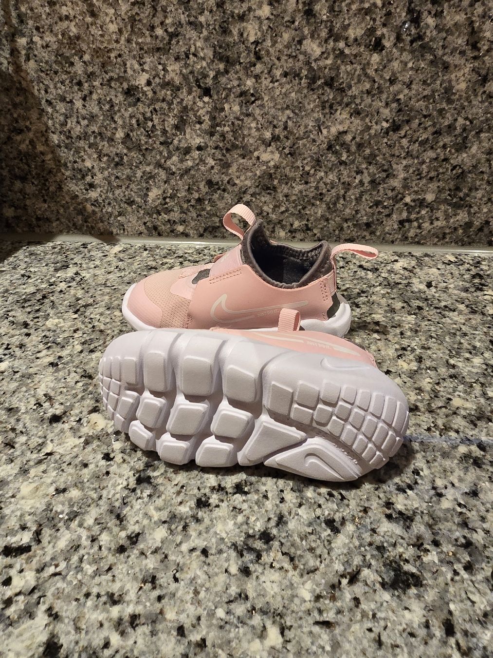 Nike Scarpe per ragazze: Nike Lauflernschuhe NEU! – Nuovo e nell'imballaggio originale da Weinfelden venduto da Lina_Lia 1