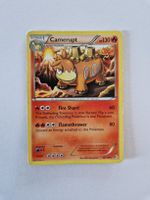 Camerupt - Boundaries Crossed - EN - Ab 1
