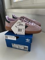 Adidas Handball Spezial Rosa Pink 36 2/3