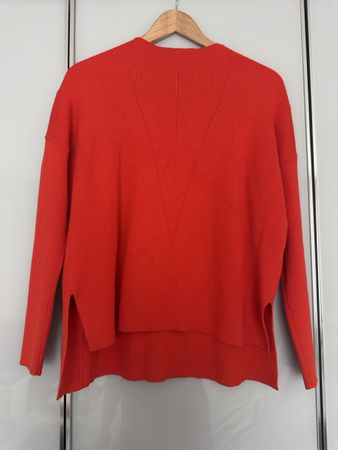 Karen Millen Pullover