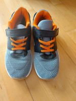 KangaRoos Turnschuhe Gr36
