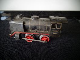 Loki Märklin R 880