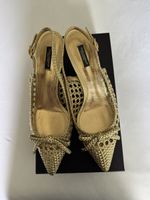 Dolce&Gabbana Slingback Pumps