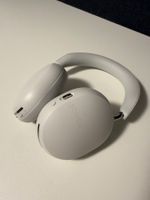Sonos Ace Wireless Kopfhörer Soft Weiss - Demo