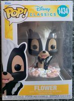 Funko Pop Disney, Bambi, Flower