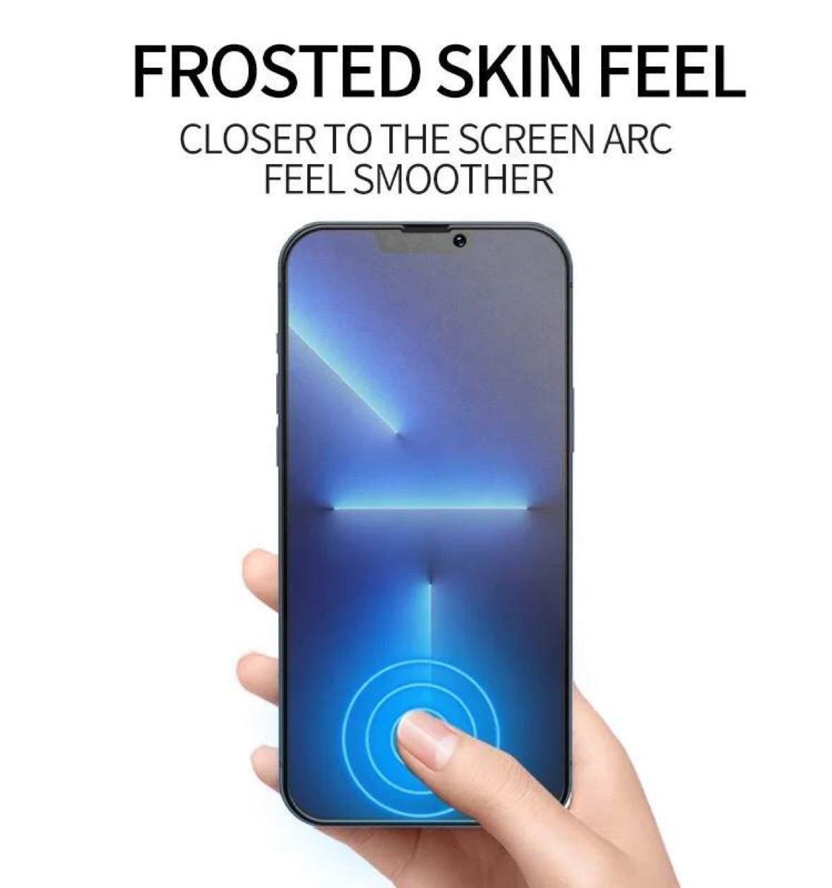 Cover & Protezioni schermo: 3D Panzerglas iPhone 14 Plus – Nuovo e nell'imballaggio originale da Zürich venduto da Store-247 3