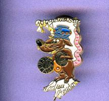 Guggemusig  HAFÄ-RATTÄ