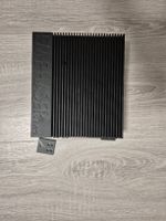 Emphaser EA-M1 