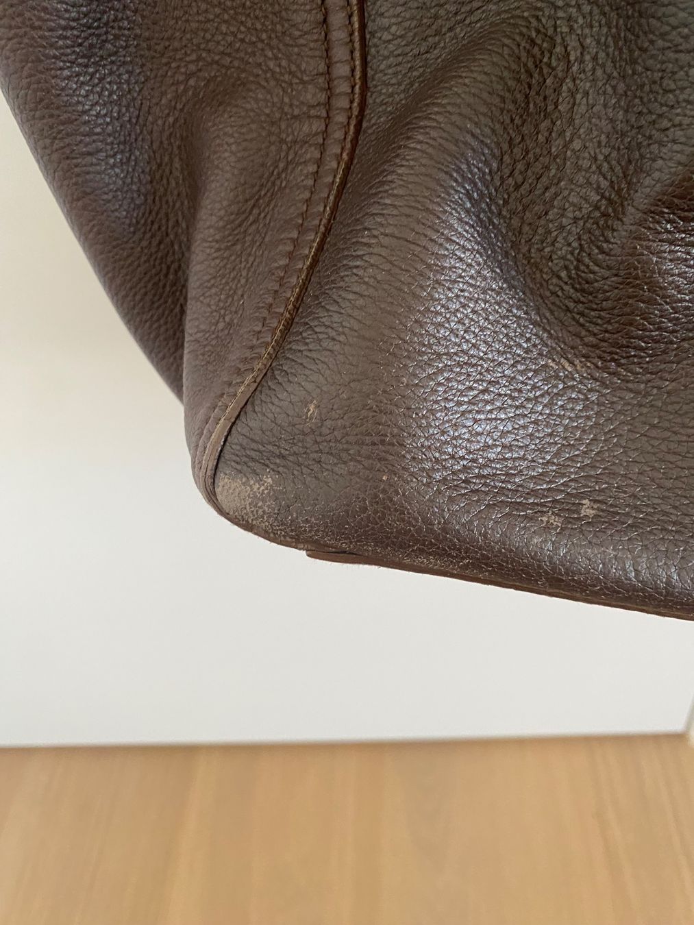 Saint Laurent Borse da donna: Ysl Downtown bag - guter Zustand – Usato da Baar venduto da Ba11erina 5