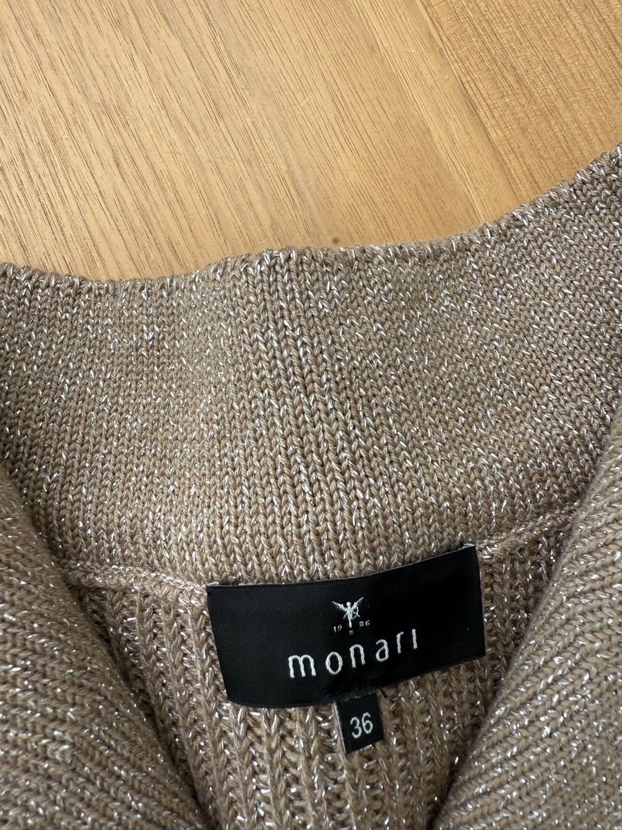 Gilets: Gulet monari – D'occasion à visp par Kmemo1 3